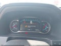 Photo 7 of 16 — 2022 Honda Pilot