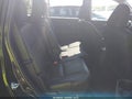 Photo 8 of 16 — 2022 Honda Pilot