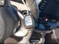 Photo 11 of 16 — 2020 Hyundai Ioniq Hybrid