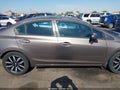 Photo 13 of 16 — 2015 Honda Civic