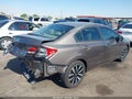 Photo 4 of 16 — 2015 Honda Civic