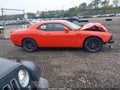 Photo 13 of 17 — 2021 Dodge Challenger