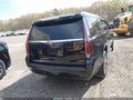 2018 Cadillac Escalade ESV — photo 16 of 17 | VIN 1GYS4GKJ4JR190131