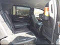 2018 Cadillac Escalade ESV — photo 8 of 17 | VIN 1GYS4GKJ4JR190131