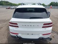 Photo 16 of 21 — 2022 Genesis GV80