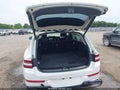 Photo 17 of 21 — 2022 Genesis GV80
