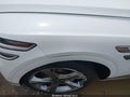 Photo 20 of 21 — 2022 Genesis GV80