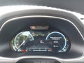 Photo 7 of 21 — 2022 Genesis GV80