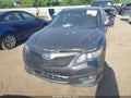 Photo 12 of 13 — 2011 Toyota Camry