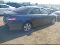 Photo 4 of 13 — 2011 Toyota Camry