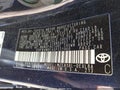 Photo 9 of 16 — 2025 Toyota Corolla