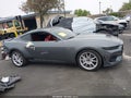 Photo 14 of 19 — 2025 Ford Mustang