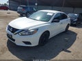 2017 Nissan Altima — photo 2 of 16 | VIN 1N4AL3AP9HC489698