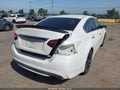 2017 Nissan Altima — photo 4 of 16 | VIN 1N4AL3AP9HC489698