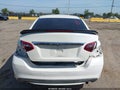 Photo 6 of 16 — 2017 Nissan Altima