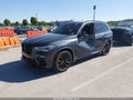 Photo 2 of 15 — 2020 BMW X5
