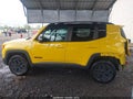 Photo 15 of 17 — 2018 Jeep Renegade