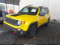 Photo 2 of 17 — 2018 Jeep Renegade