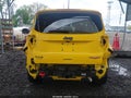 Photo 6 of 17 — 2018 Jeep Renegade