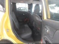 Photo 8 of 17 — 2018 Jeep Renegade
