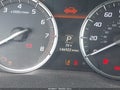2016 Acura MDX — photo 7 of 16 | VIN 5FRYD3H44GB021816