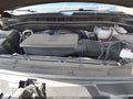 Photo 10 of 17 — 2026 Chevrolet Suburban