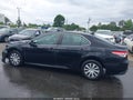 Photo 15 of 18 — 2020 Toyota Camry