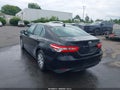 Photo 3 of 18 — 2020 Toyota Camry