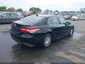 Photo 4 of 18 — 2020 Toyota Camry