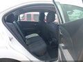 Photo 8 of 16 — 2016 Chevrolet Sonic