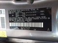 Photo 9 of 17 — 2017 Toyota Sienna