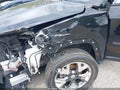 Photo 18 of 18 — 2019 Jeep Compass