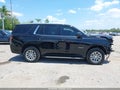 Photo 14 of 17 — 2023 Chevrolet Tahoe