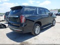 Photo 4 of 17 — 2023 Chevrolet Tahoe