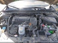 Photo 10 of 18 — 2014 Honda Accord