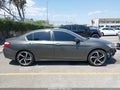 Photo 14 of 18 — 2014 Honda Accord