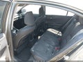 Photo 8 of 18 — 2014 Honda Accord