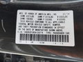 Photo 9 of 18 — 2014 Honda Accord