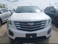 Photo 12 of 19 — 2017 Cadillac XT5