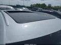 Photo 18 of 19 — 2017 Cadillac XT5
