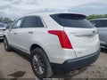 Photo 3 of 19 — 2017 Cadillac XT5