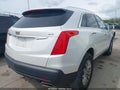 Photo 4 of 19 — 2017 Cadillac XT5