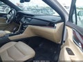 Photo 5 of 19 — 2017 Cadillac XT5