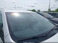 Photo 6 of 19 — 2017 Cadillac XT5