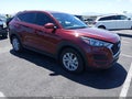 Photo 1 of 15 — 2020 Hyundai Tucson
