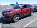 Photo 2 of 15 — 2020 Hyundai Tucson