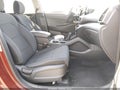 Photo 5 of 15 — 2020 Hyundai Tucson