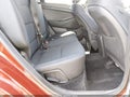 Photo 8 of 15 — 2020 Hyundai Tucson