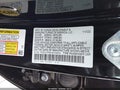 Photo 9 of 16 — 2022 Honda Accord