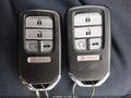 Photo 11 of 16 — 2022 Honda Accord